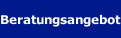 Beratungsangebot